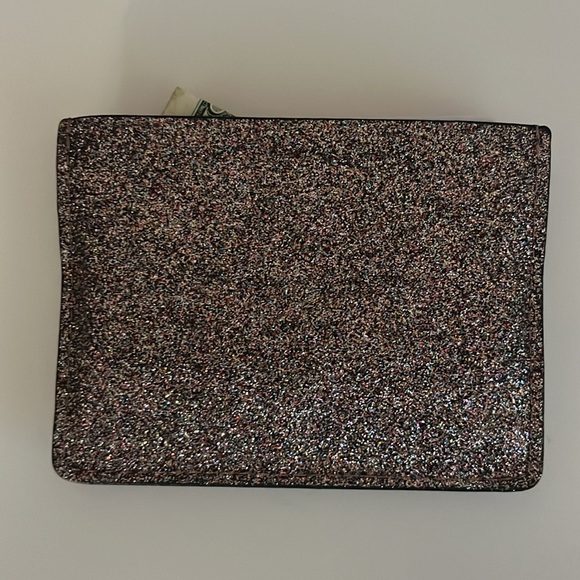 Card holder - Picture 2 of 5